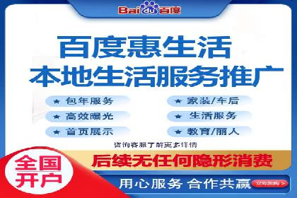 SEM代运营案例分析：精准投放策略解析